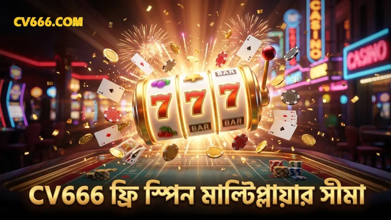 CV666 বক্সিং কিং স্লট ফ্রি স্পিন মাল্টিপ্লায়ারের বাস্তব সীমা