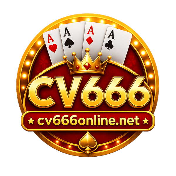 cv666