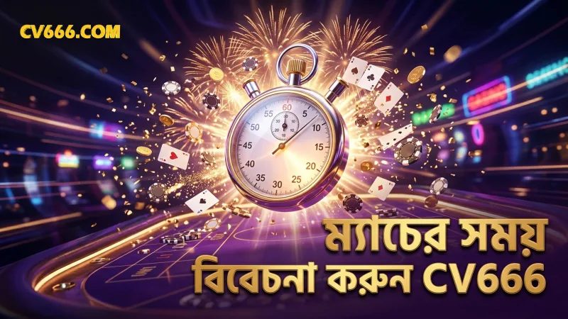 টেনিস লাইভ ওডস বিশ্লেষণে ম্যাচের সময় বিবেচনা করুন