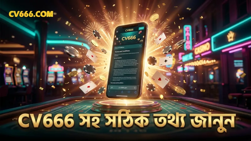 সাধারণ ভুল বোঝাবুঝি এড়িয়ে সঠিক তথ্য জানা জরুরি।